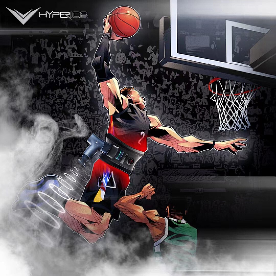 杜兰特独树一帜气质，现役球员无人能及