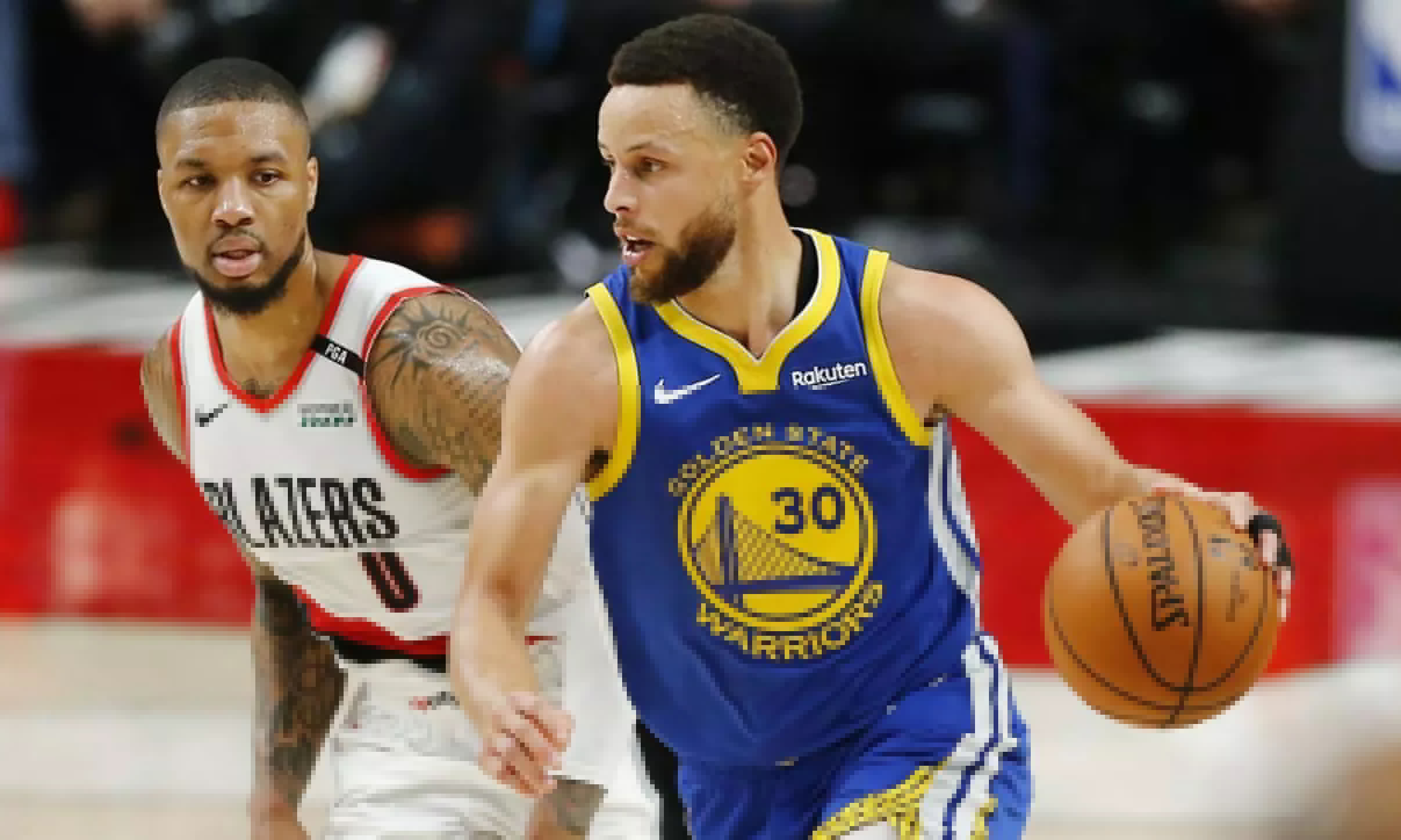 前队友莫尔费奥：让大因扎吉掏钱真的不容易，他有点小气