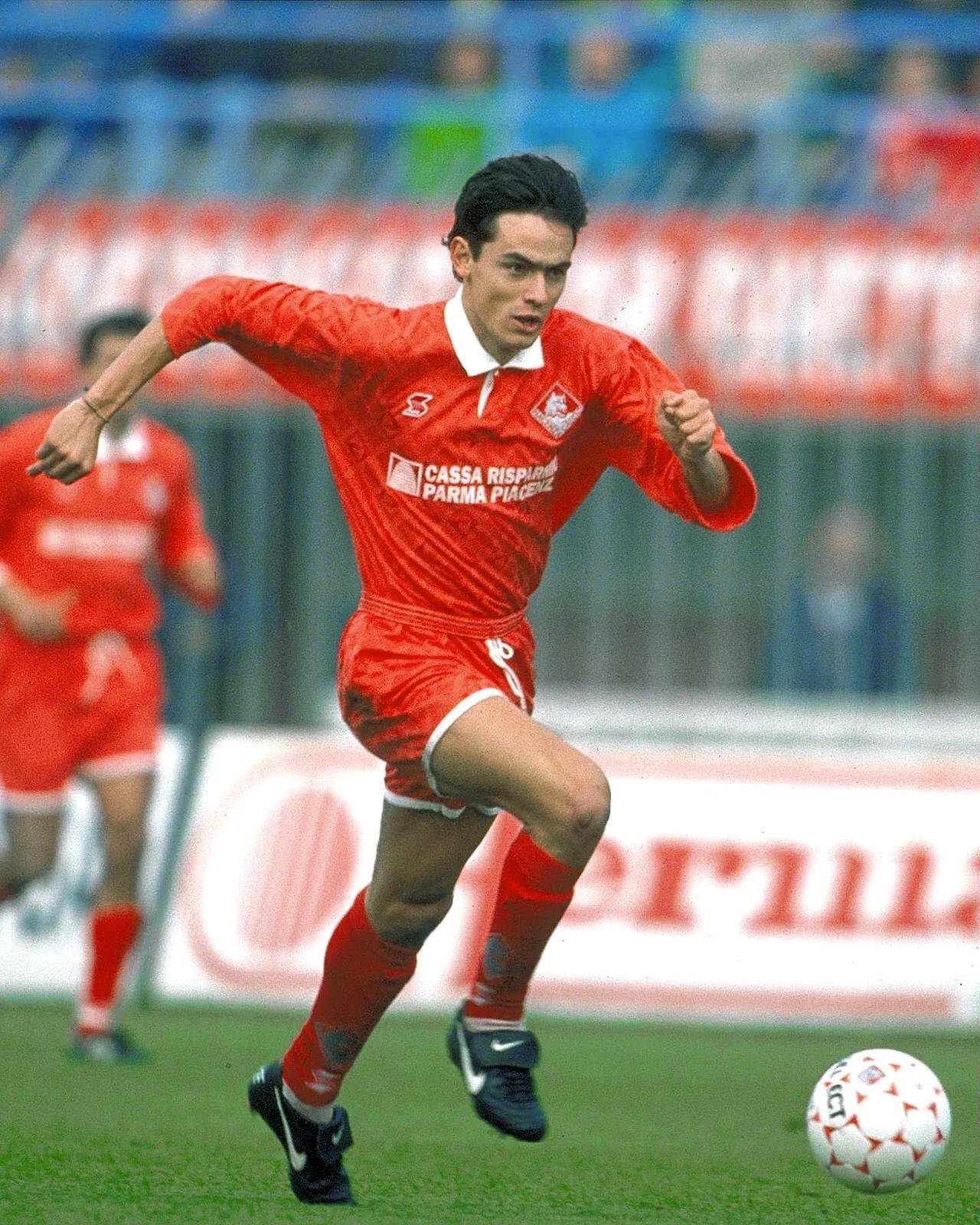 体育全新“泰山”启程在即 孙准浩明日抵达济南