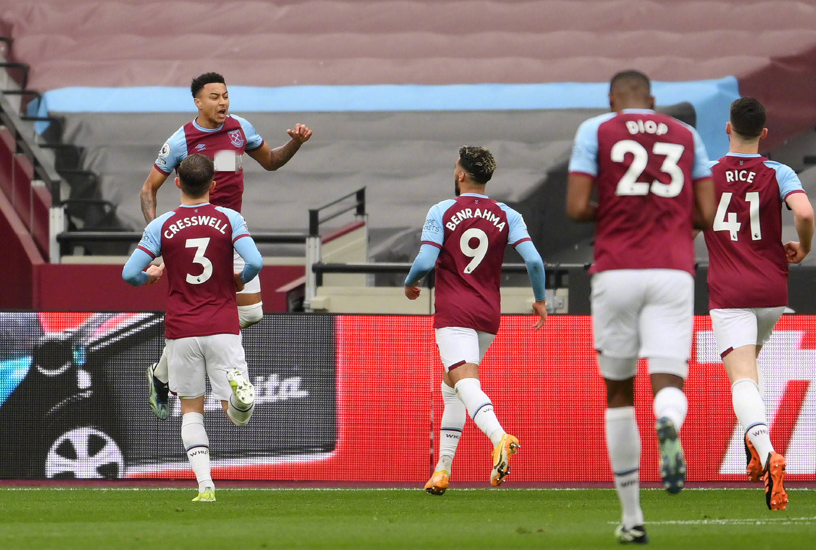 索默：德比不需要额外动力；迈尼昂很出色，我非常喜欢他