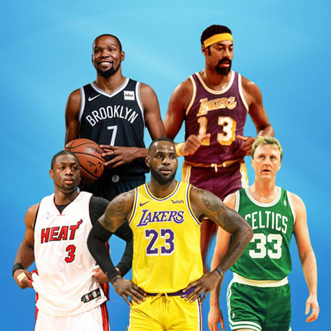 清宫幸太郎怒轰7发晋级决赛 全垒打大赛逆转佐藤辉明！｜日职