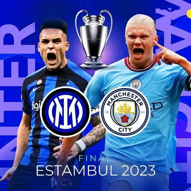 纽约洋基与亚特兰大勇士在世界大赛交手，标志着两大豪门巅峰对决的开始