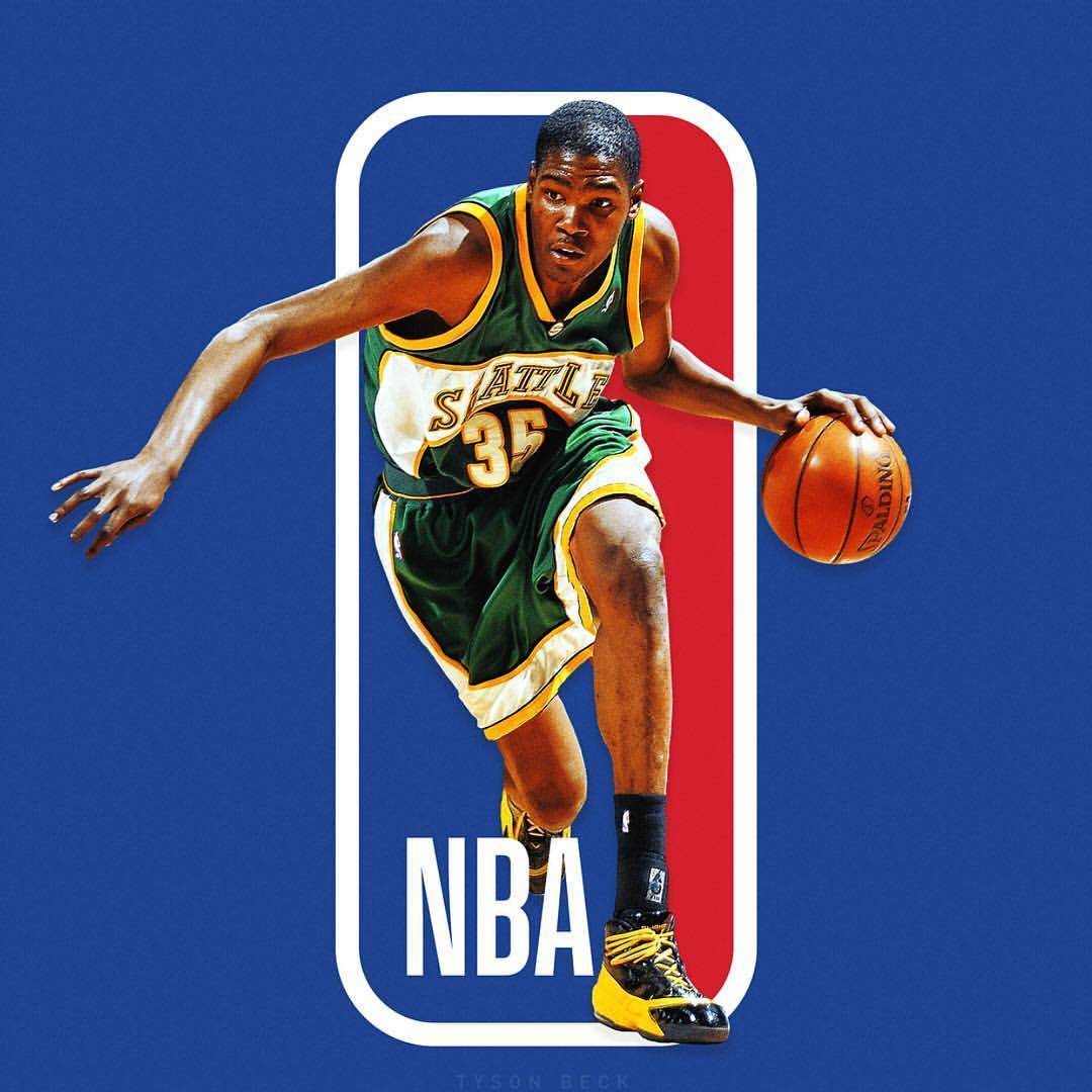 欧镇铭卢春静分获全国壁球公开赛男女选拔组冠军