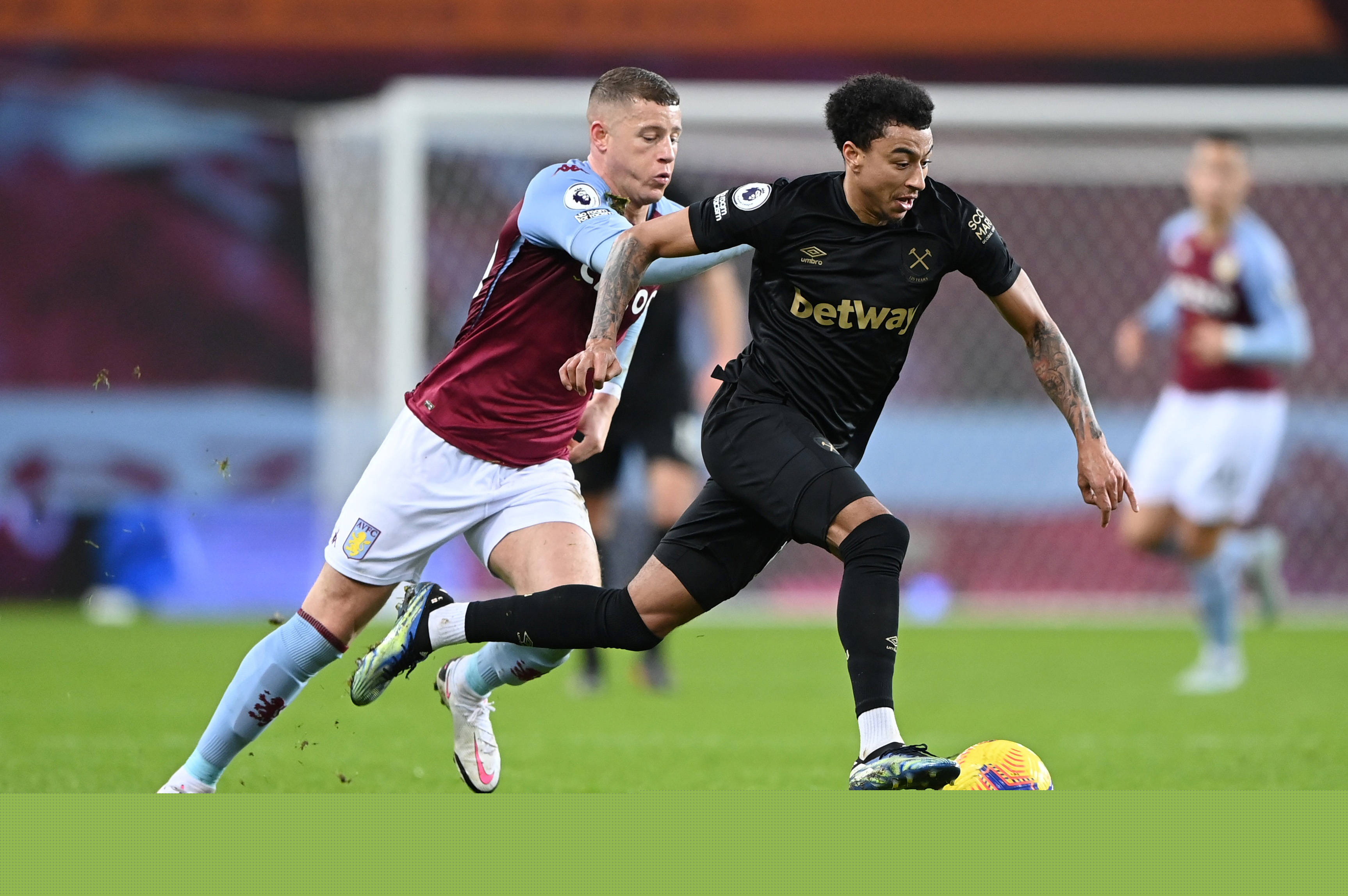 sports-community-archive